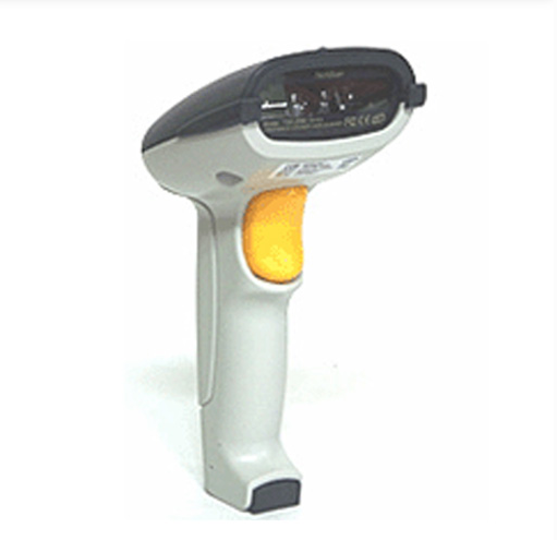 바코드스캐너 (TSK-2000+ USB)